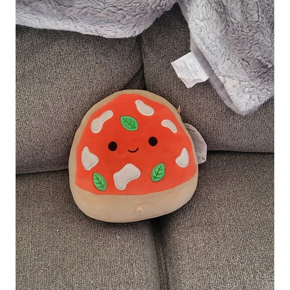 Squishmallows - Picture 6 of 8